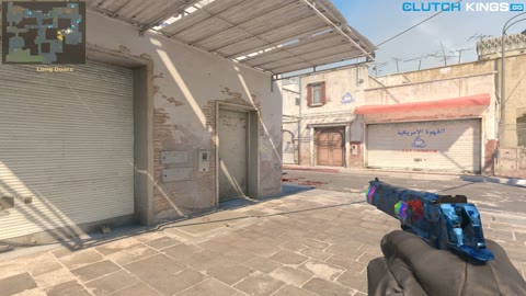 Clip #92944