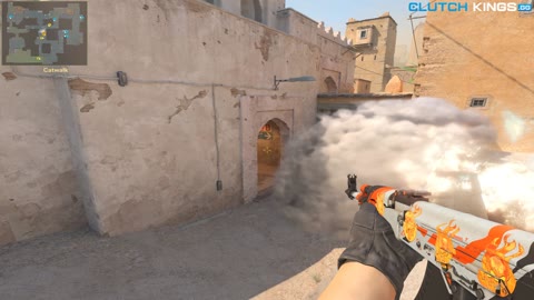 Clip #92945