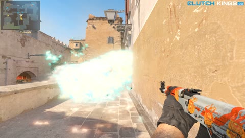 Clip #92946