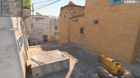 Clip #92947