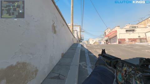 Clip #92948
