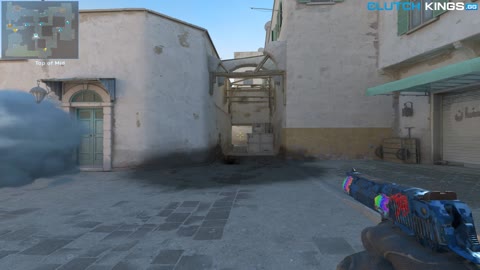 Clip #92950