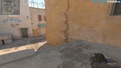 Clip #92952