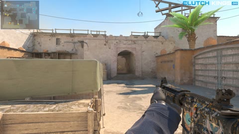 Clip #92953