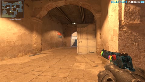Clip #92954