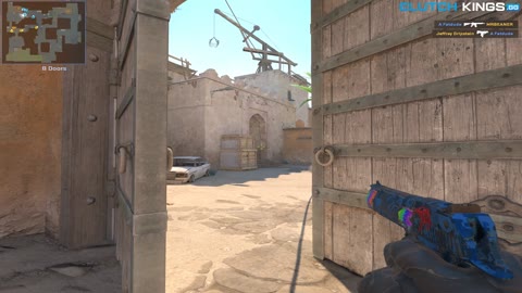 Clip #92955