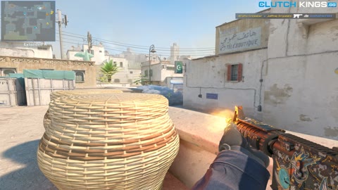 Clip #92956