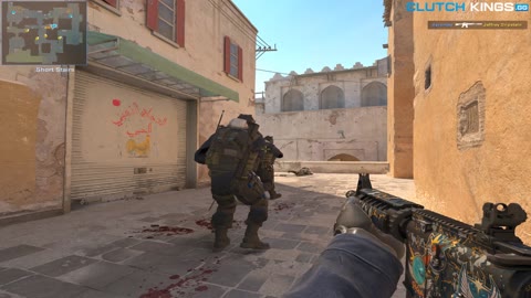 Clip #92957