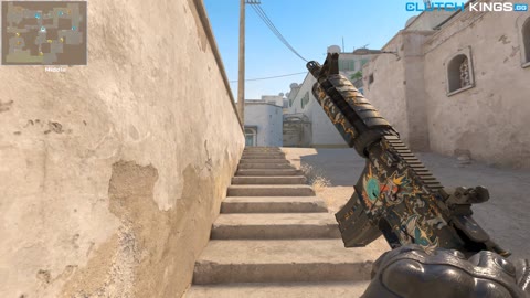 Clip #92958