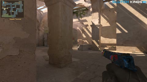 Clip #92959