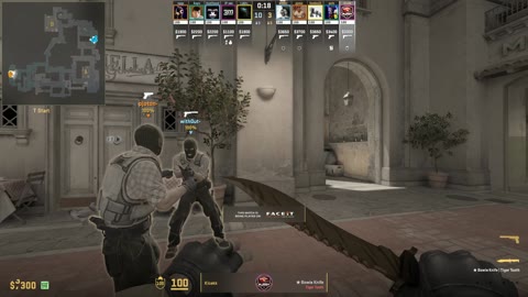 Clip #9295