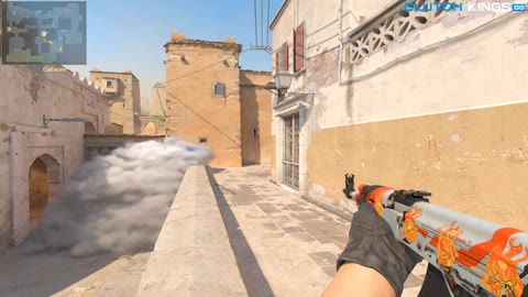 Clip #92960