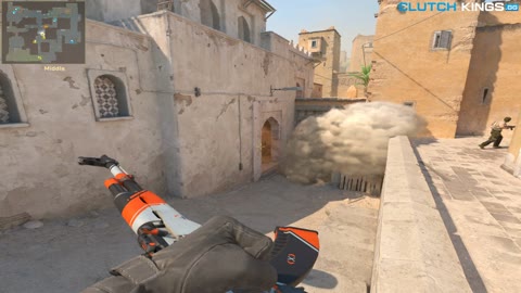 Clip #92961