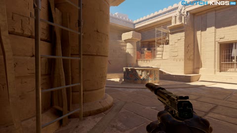Clip #92963