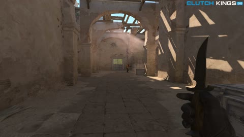 Clip #92964