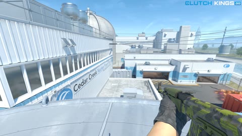 Clip #92965