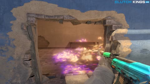 Clip #92966