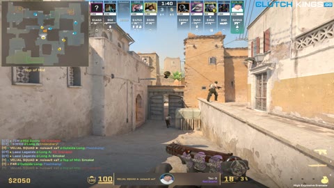 Clip #92970