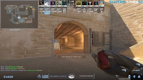 Clip #92971