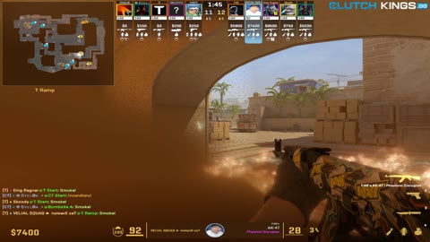Clip #92972