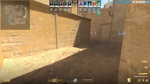 Clip #92974