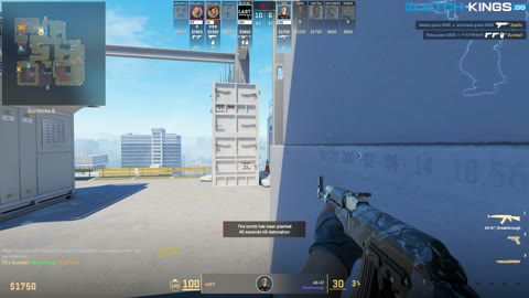Clip #92975