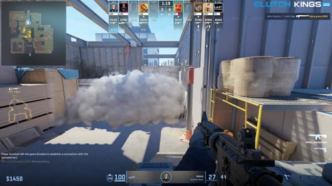 Clip #92976
