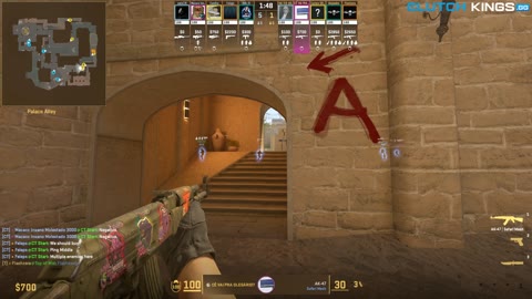 Clip #92978