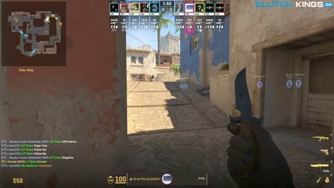 Clip #92979