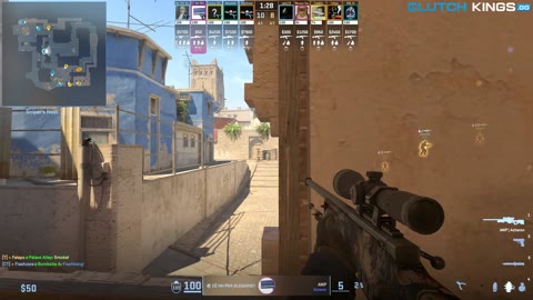 Clip #92980
