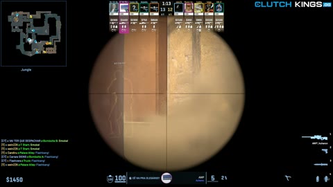Clip #92981