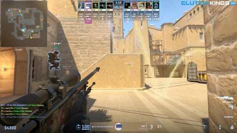 Clip #92982