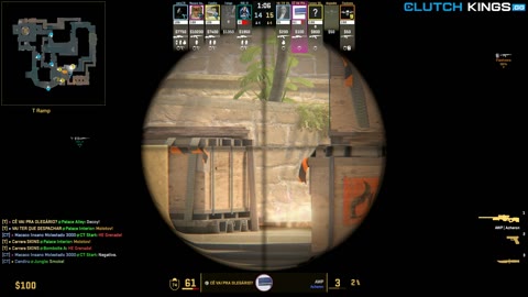 Clip #92983