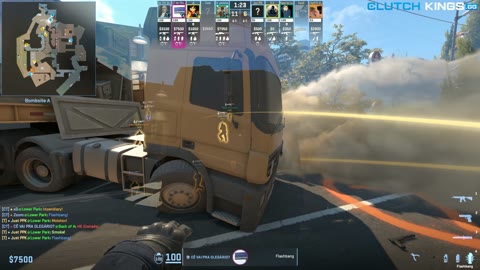 Clip #92984