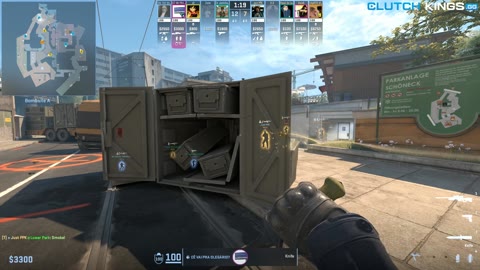 Clip #92985