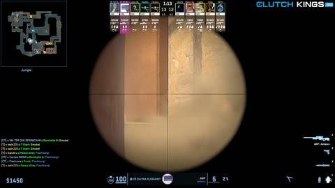 Clip #92986