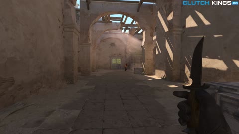 Clip #92987