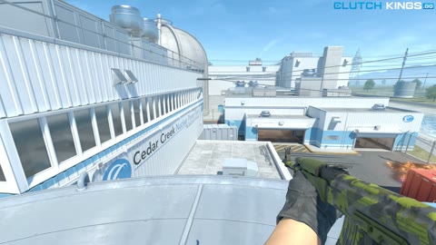Clip #92988