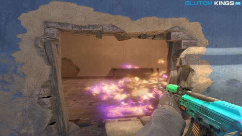 Clip #92989