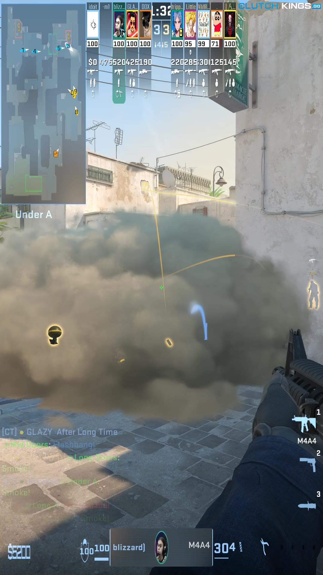 Clip #93003