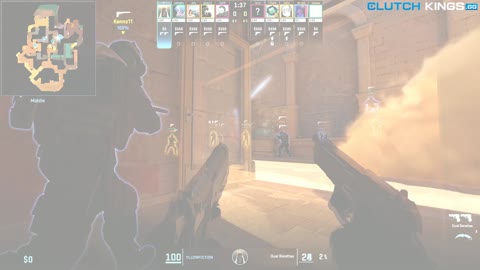 Clip #93004