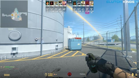 Clip #93006