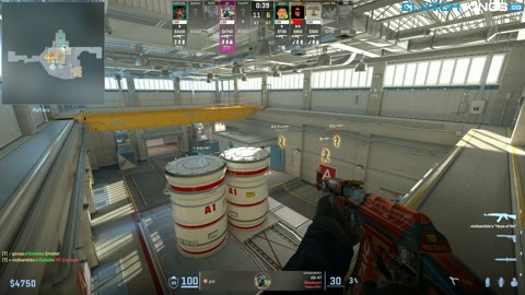 Clip #93007