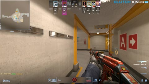 Clip #93008