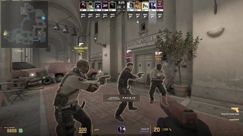 Clip #9300