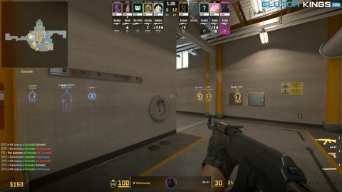 Clip #93012