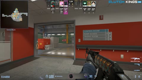 Clip #93014