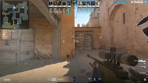 Clip #93029