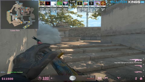 Clip #93031
