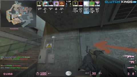 Clip #93033
